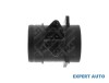 Debitmetru Volkswagen VW GOLF Mk IV (1J1) 1997-2005, Array