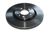 ASAM 71267 Disc frana