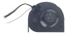 Cooler Laptop, Lenovo, ThinkPad X395 Type 20NL, 20NM, ND55C47-17E20, 5V 0.45A, 2.25W, cu 6 pini