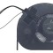 Cooler Laptop, Lenovo, ThinkPad X395 Type 20NL, 20NM, ND55C47-17E20, 5V 0.45A, 2.25W, cu 6 pini
