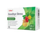 Dr. Max Goodbye Stress, 30 capsule​