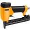 Capsator pneumatic, 1/4&quot;, 6-16 mm, AirXT, Industrial, Tolsen