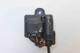 Bujie incandescentă MERCEDES-BENZ C W205 2015 OEM: A6519003003,15125003841 2132091