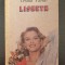 LISBETH - Ursula Parott