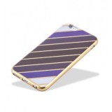 Husa Ultra Slim Esmeralda Samsung Galaxy J5 J500 Model D8