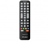 Cumpara ieftin Telecomanda universala Meliconi Easytel TV+ - RESIGILAT