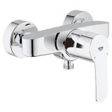 Baterie dus Grohe Eurostyle Cosmo, fara furtun si pana, crom, 33590002