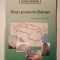 Horia Stinghe - Despre germanii din Dobrogea (2003)