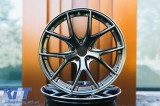 Jante auto R19 BMW Performance AutoTuning