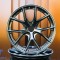 Jante auto R19 BMW Performance AutoTuning