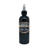 Cumpara ieftin Tusuri GrayWash - PANTHERA - 150ml - LIGHT Sumy