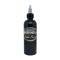 Tusuri GrayWash - PANTHERA - 150ml - LIGHT Sumy