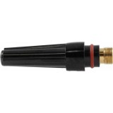 Capac mediu pistolet TIG WP-9 WeldLand Equipment