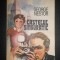 George Nestor - Castelul singuratic