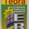 DICTIONAR ENGLEZ - ROMAN , 35000 de cuvinte DE ANDREI BANTAS