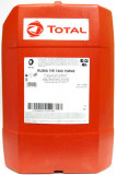 Ulei motor Total_ 15w40 HD mineral API CI-4/SL/CH-4.diesel tech conține o stabilitate excelentă si viscozitate &icirc;n exploatare. garant&acirc;nd ungere &icirc;n cond