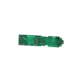 Placă electronică pentru mașină de spălat rufe BOSCH 00652867 Original