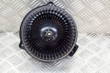 Ventilator aeroterma OPEL ANTARA 2012 OEM: 616134 14212813