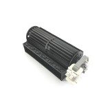 Ventilator tangențial pentru cuptor BOMPANI M0031813001 Original