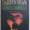UCENICUL VAMPIRULUI de DARREN SHAN , 2008