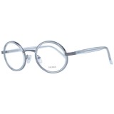 Cumpara ieftin Locman LOCV007 CRY 50, Rama ochelari de vedere, Unisex