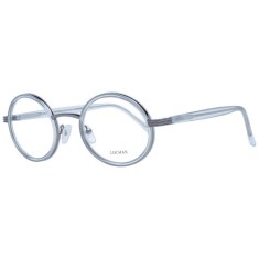 Locman LOCV007 CRY 50, Rama ochelari de vedere, Unisex