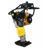 Mai compactor Masalta MR75R, Robin EH12-2D, benzina