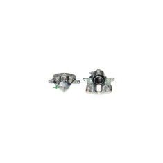 Etrier frana RENAULT MEGANE Scenic JA0 1 ATE 24354117415