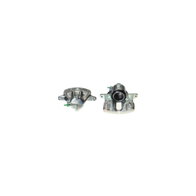 Etrier frana RENAULT SC&amp;iuml;&amp;iquest;&amp;frac12;NIC I JA0 1 ATE 24354117495 foto
