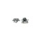Etrier frana RENAULT SC&iuml;&iquest;&frac12;NIC I JA0 1 ATE 24354117495