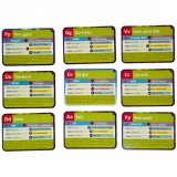 Joc - Learning Cube - Arca lui Noe | K-Toyz
