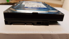 Hard Disk 160GB Western Digital Blue, WD1600AAJS foto