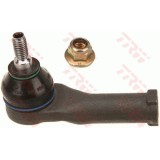 Cap bara Ford Mondeo 3 (B5y), Trw JTE768, parte montare : Punte fata, Stanga/ Dreapta, spre exterior