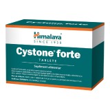 Cystone Forte, 60 comprimate, Himalaya