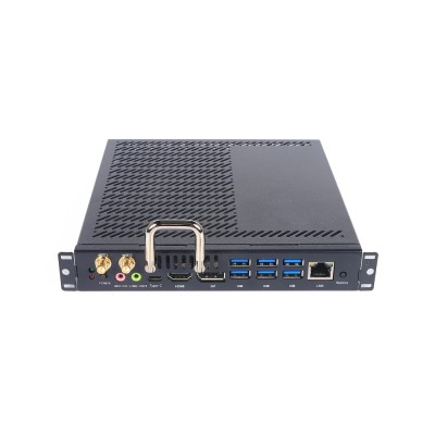 OPS EVOCONNECT i5-11 8/256 Win11Pro foto