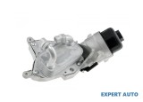 Suport filtru ulei + termoflot Fiat Bravo 2 (2006->) [198] #1