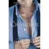 Chandler - Laurelin Paige