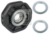 FEBI BILSTEIN 03538 Suport, ax cardanic