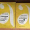 k0c Andrei Guleaski - Aventurile lui Avakum Zahov (2 vol)