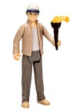 Indiana Jones And The Temple Of Doom Short Round 15cm