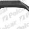 Segment reparatie aripa spate spate OPEL ASTRA F, 09.1991-12.02, modele cu 5 usi, partea dreapta,