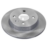 Febi Bilstein Disc frana