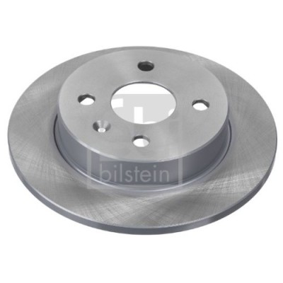 Febi Bilstein Disc frana foto