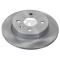 Febi Bilstein Disc frana