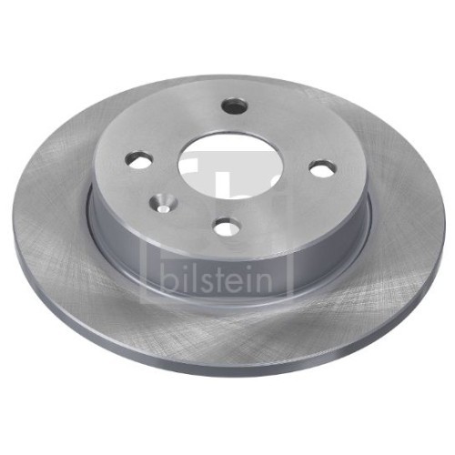 Febi Bilstein Disc frana
