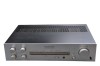 Amplificator Luxman L 4+ Tuner T 4