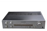 Amplificator Luxman L 4+ Tuner T 4