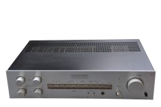 Amplificator Luxman L 4+ Tuner T 4