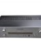 Amplificator Luxman L 4+ Tuner T 4