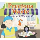 Precious Waste